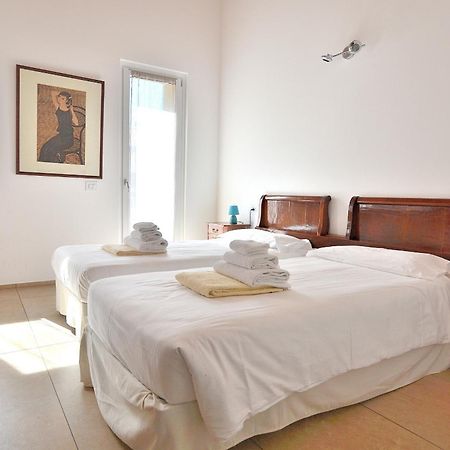 South Apartment With Pool توري ديل بيناكو المظهر الخارجي الصورة