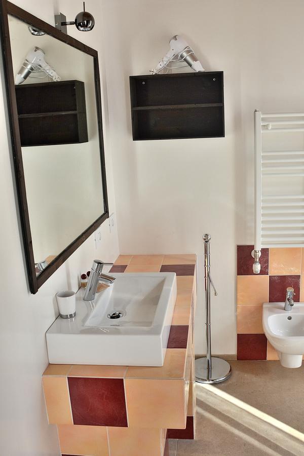 South Apartment With Pool توري ديل بيناكو المظهر الخارجي الصورة